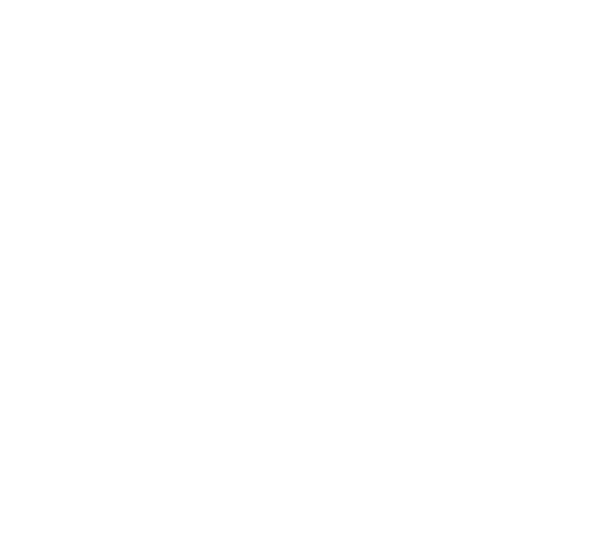 hacemos lo que hay que hacer